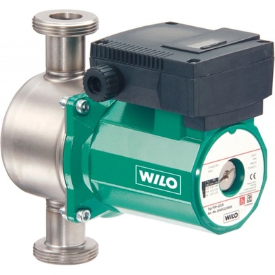 WILO TOP-Z 30/10 DM PN10 RG 2175512