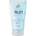 Fluff Сорбе за тяло, замразени боровинки, 150 ml