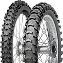 Dunlop Geomax MX12 80/100 R21 51M