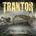 TRAKTOR - SACHOFFNICE CD
