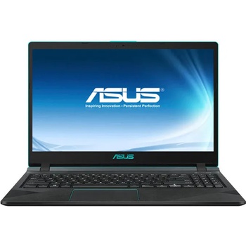 ASUS VivoBook S15 X560UD-BQ316