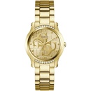 GUESS GW0861L2