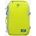 CabinZero Раница CabinZero Adv Pro 42L Mojito lime CabinZero | Zhalt | МЪЖЕ | ЕДИН РАЗМЕР