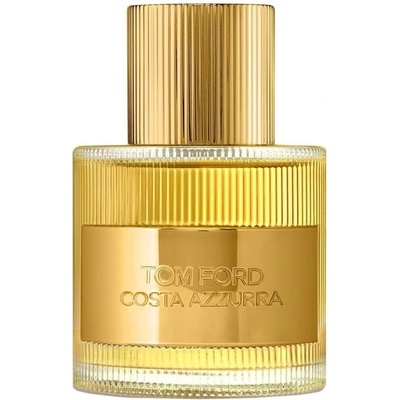 TOM FORD Costa Azzurra Signature Collection parfum unisex 2 ml vzorka
