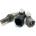 Lambda sonda HOFFER 7481807
