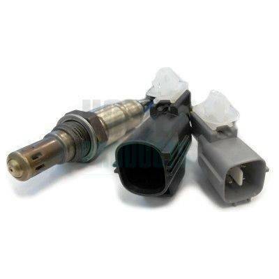 Lambda sonda HOFFER 7481807