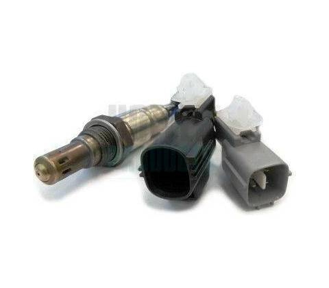 Lambda sonda HOFFER 7481807