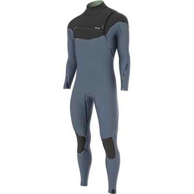 Pánsky PROLIMIT Vapor Free-X - 6/4 Blue