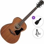 Ibanez VC44-OPN Standard SET Open Pore Natural Джъмбо китара