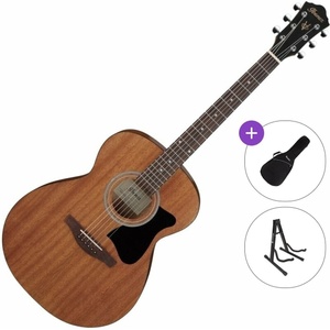 Ibanez VC44-OPN Standard SET Open Pore Natural Джъмбо китара