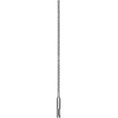 Bosch 2608836612