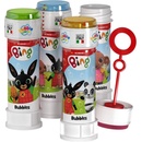 Dulcop Bing Bublifuk 60 ml