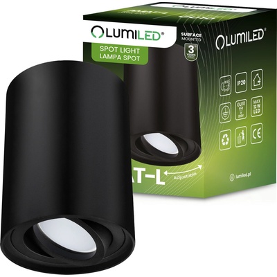 LUMILED LEDOPRMIA022