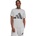 Adidas Тениска Essentials Big Logo Tee