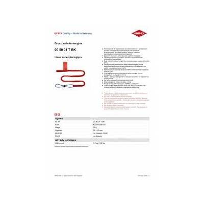 TT Tethering Tool