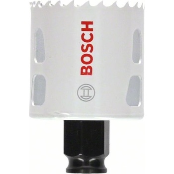 Bosch 2608594216