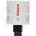 Bosch 2608594216