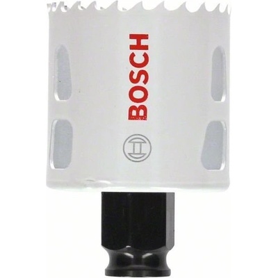 Bosch 2608594216