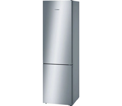 Bosch KGN 39VL45
