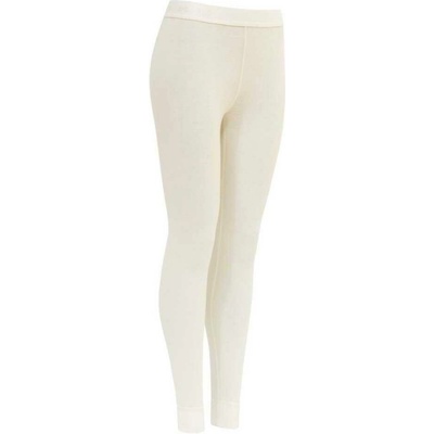 Devold DUO ACTIVE MERINO biela