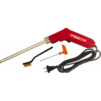 Levior 35326