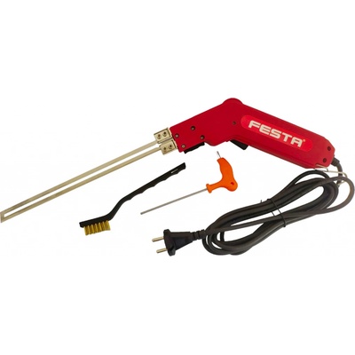 Levior 35326 – Zboží Mobilmania