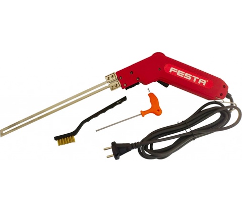 Levior 35326