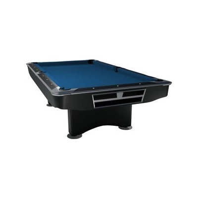 Dynamic pool COMPETITION II 8ft