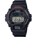 Casio DW-6900U-1ER