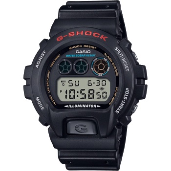 Casio DW-6900U-1ER