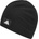 adidas Ess fleece bea osfy