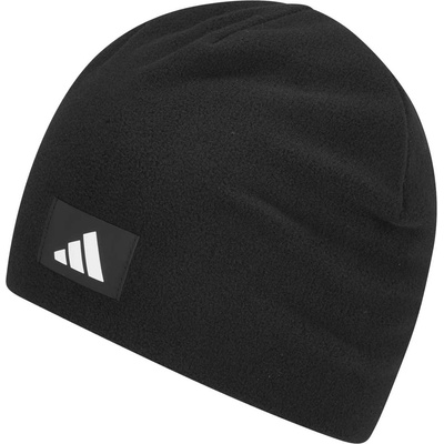 adidas Ess fleece bea osfy