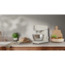 Electrolux E6KM1-4OWT