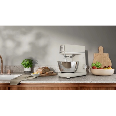 Electrolux E6KM1-4OWT