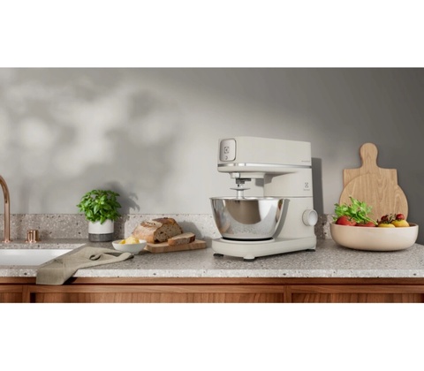 Electrolux E6KM1-4OWT