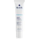 Rilastil Progression(+) Rich попълващ крем против бръчки 40ml