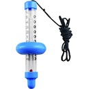 VÁGNER POOL Teploměr plovoucí soft