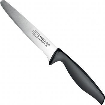 Tescoma Nůž univerzální PRECIOSO 13 cm (881205)