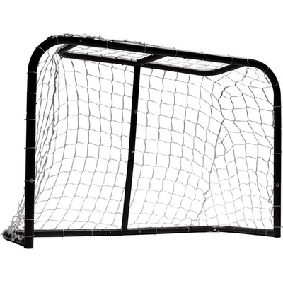 Stiga Goal Pro 79x54 cm