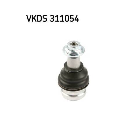 Podpora-/ Kloub SKF VKDS 311054