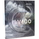 LV100