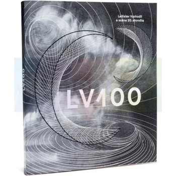 LV100