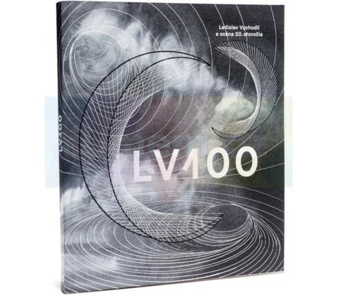 LV100