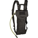 Mil Tec 2,5l