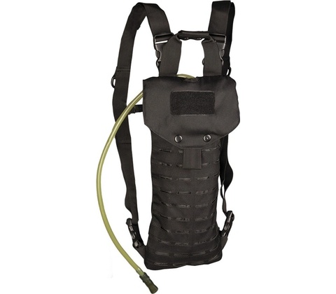 Mil Tec 2,5l