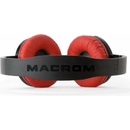 Macrom JOY30