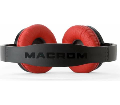 Macrom JOY30