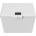 Whirlpool W3RHS24EW