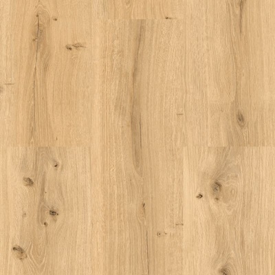 BRASED Longline Click XXL 2091 Dub královský světlý 2,087 m²