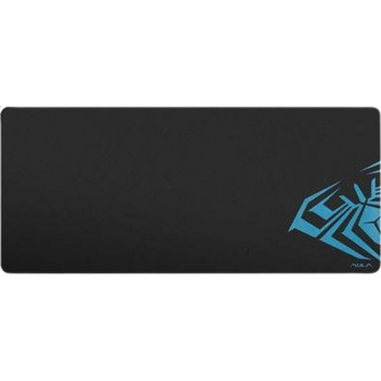 Image 1 of AULA Гейминг подложка Aula XL 6948391215082